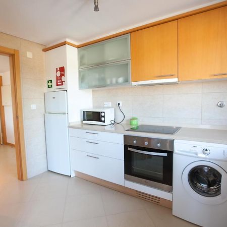 Cabanas Garden - Single Room And Two Rooms Cabanas De Tavira Exterior photo