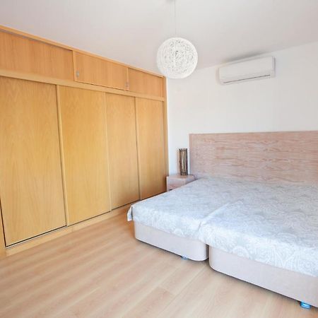 Cabanas Garden - Single Room And Two Rooms Cabanas De Tavira Exterior photo